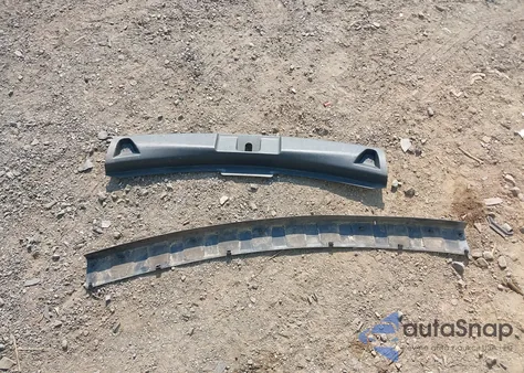 2010 Jeep Patriot Sport from USA, damaged, VIN 1J4NT2GB3AD553553